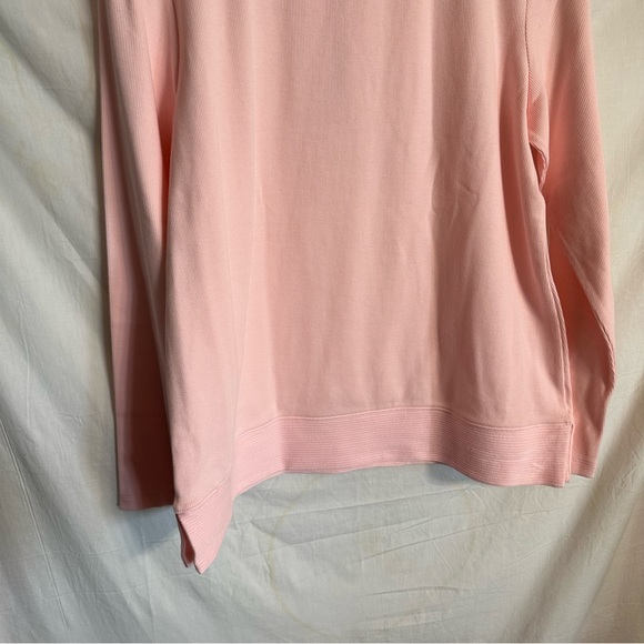 Preswick & Moore Women’s Top - Picture 5 of 11